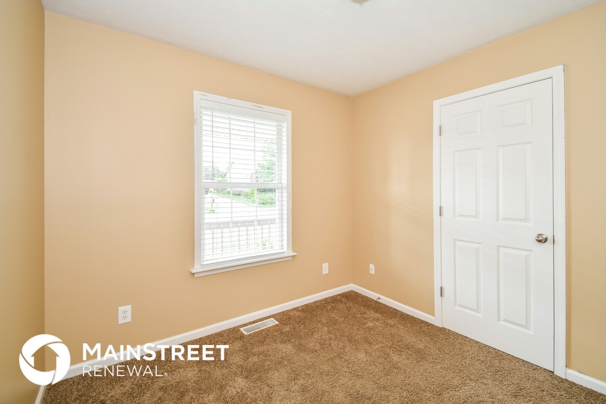 Building Photo - 11612 Reality Trail