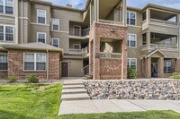 Building Photo - 12912 Ironstone Way