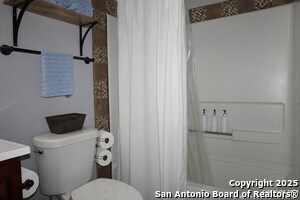 Building Photo - 3632 Candlehill