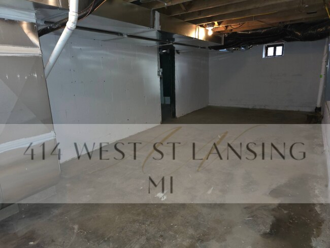 Building Photo - 414 West St