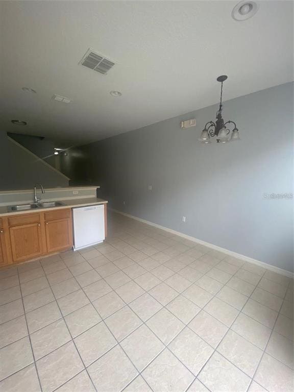 Building Photo - 5517 Paradise Cay Cir