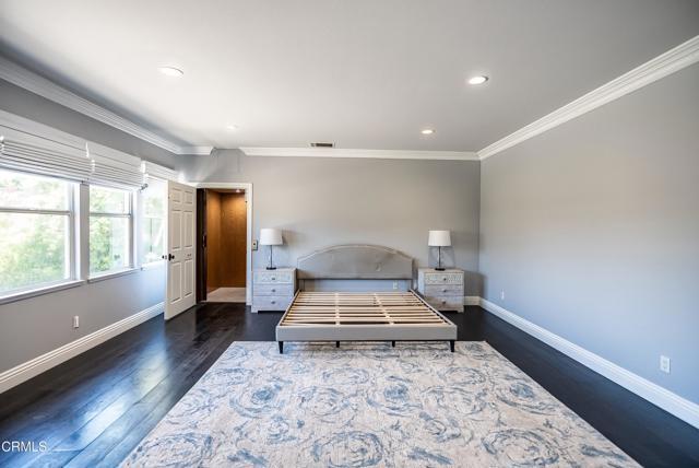 Building Photo - 4414 Paseo Santa Rosa
