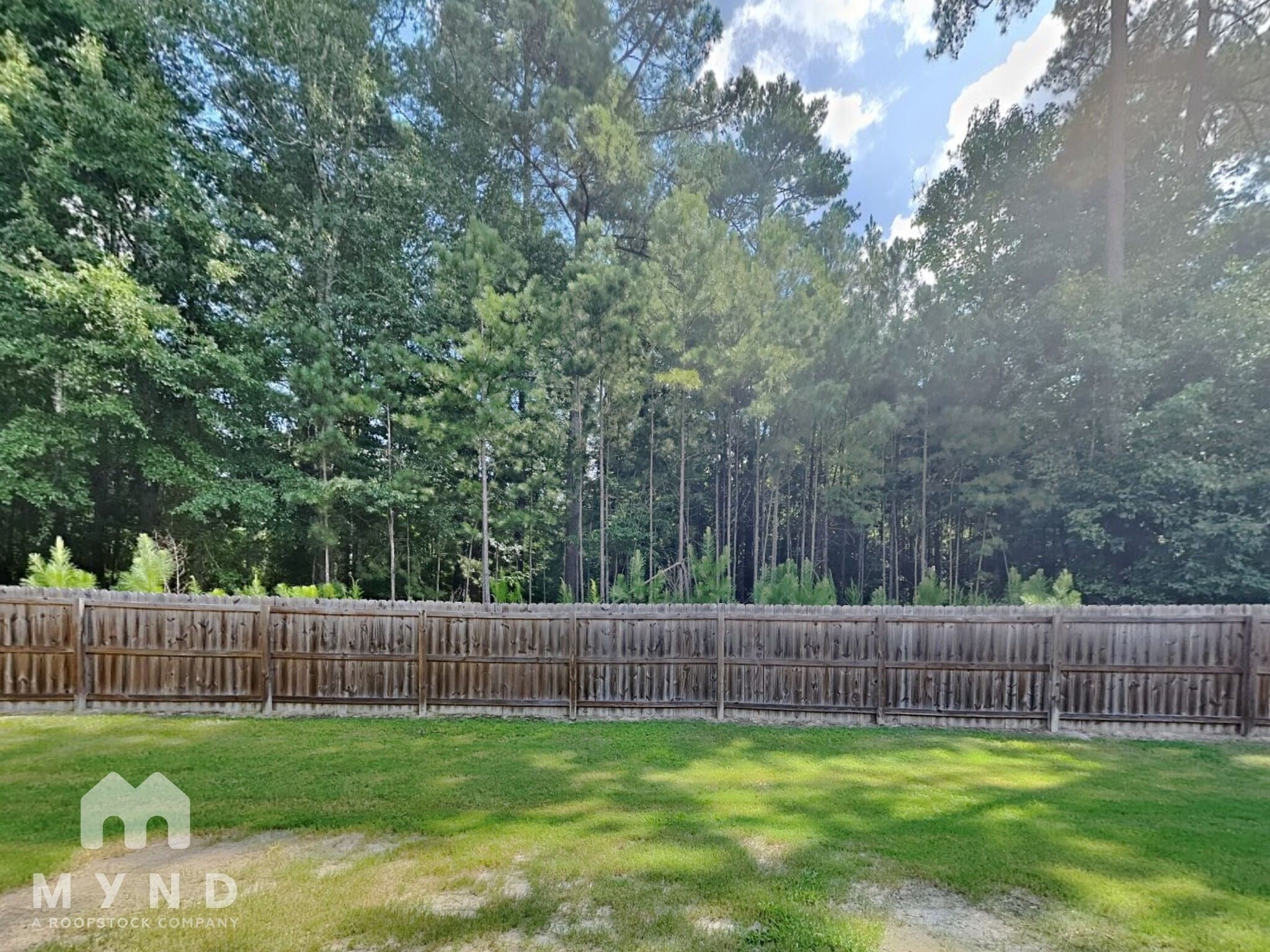 Building Photo - 3465 Shoal Oak Ct