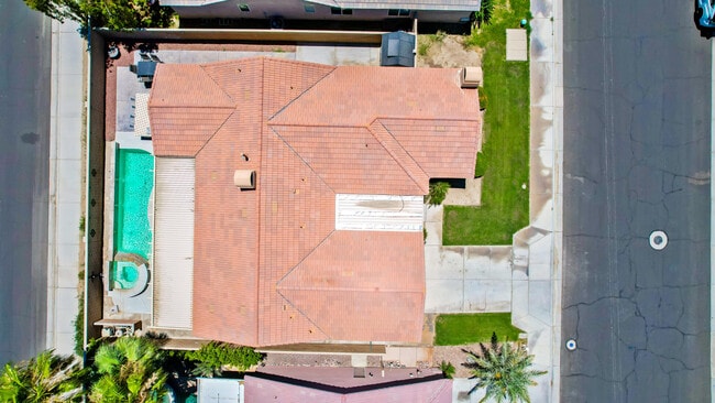 Building Photo - 47432 Harbour Lights Ln