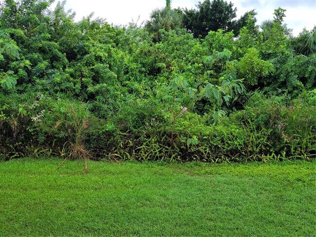 Building Photo - 14447 Worthwhile Rd