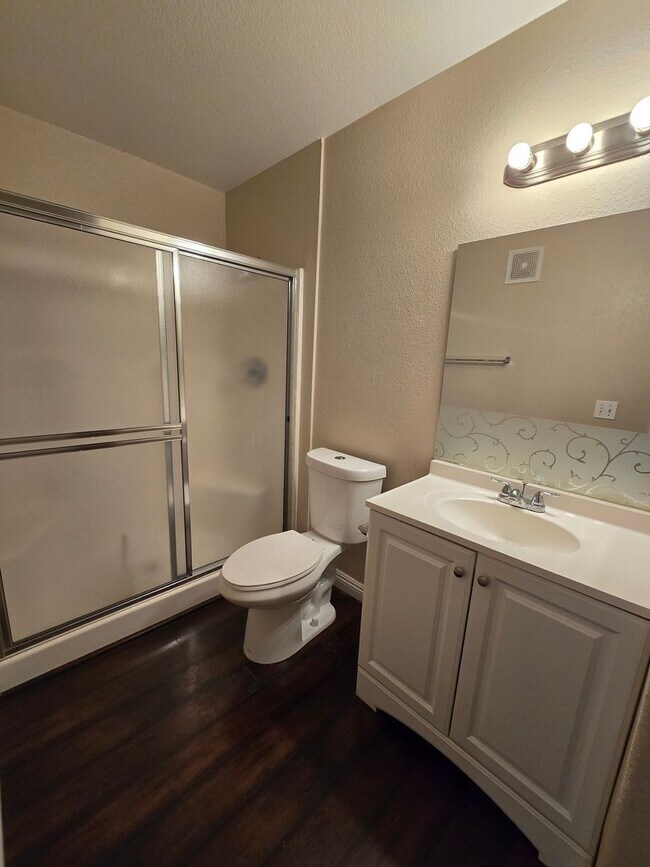 Building Photo - COMING SOON!!  Key Largo @ Canyon Willow