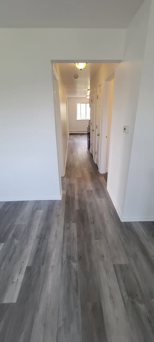 Building Photo - 10414 Michael Todd Terrace