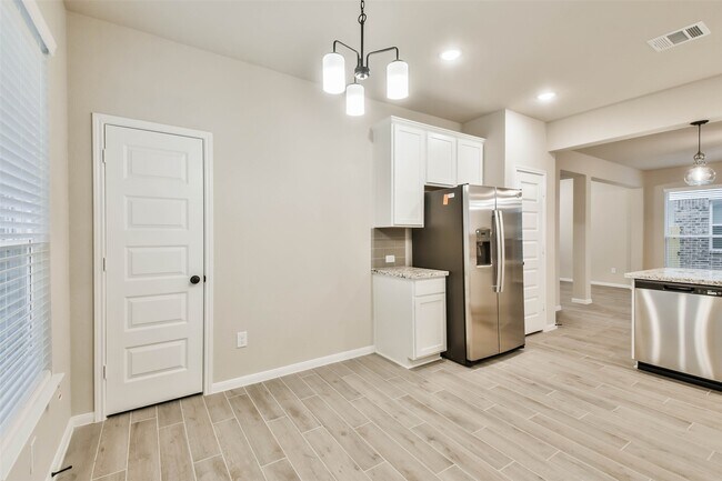 Building Photo - 12079 Noble Heart Dr