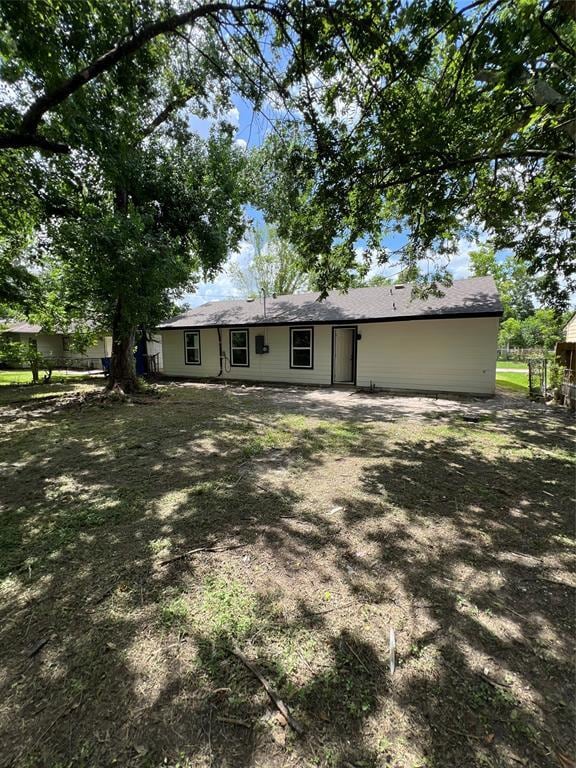 Primary Photo - 5915 Beldart St