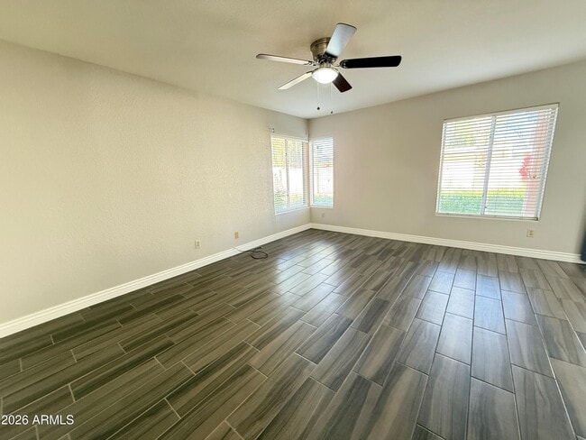 Building Photo - 3942 W Rene Dr