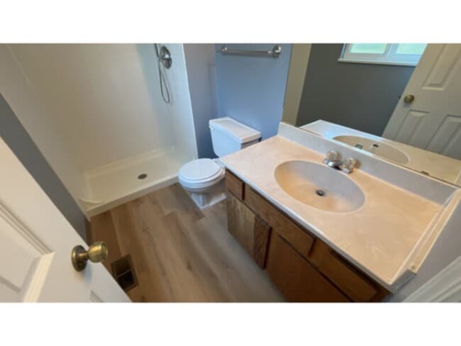 Building Photo - Cheyenne Meadows 3 Bedroom Home For Rent!