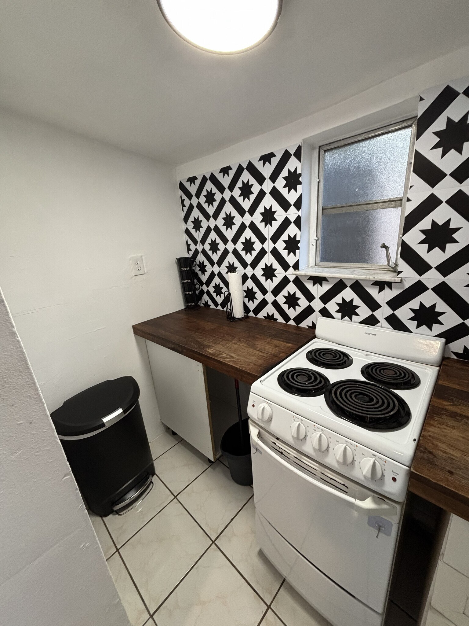 Building Photo - 6334 SW 35th St