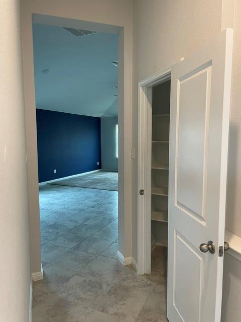 Building Photo - 12401 Amber Lynn Path