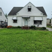 Building Photo - 13708 Woodward Blvd