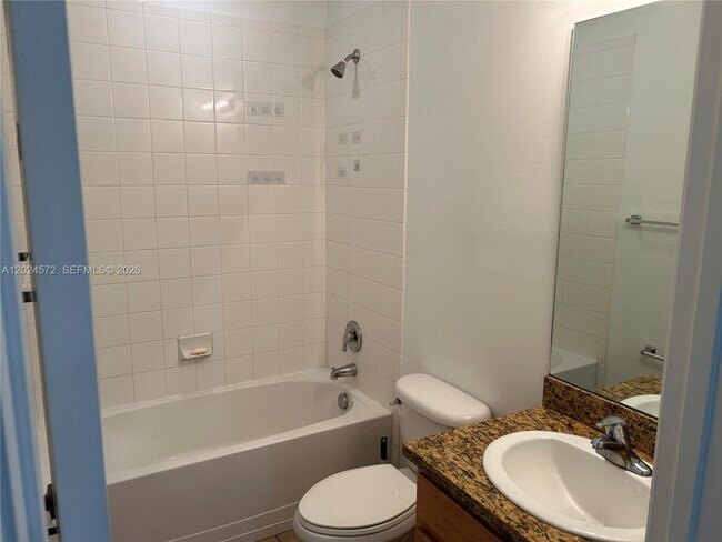 Building Photo - 1424 SW 147th Ave