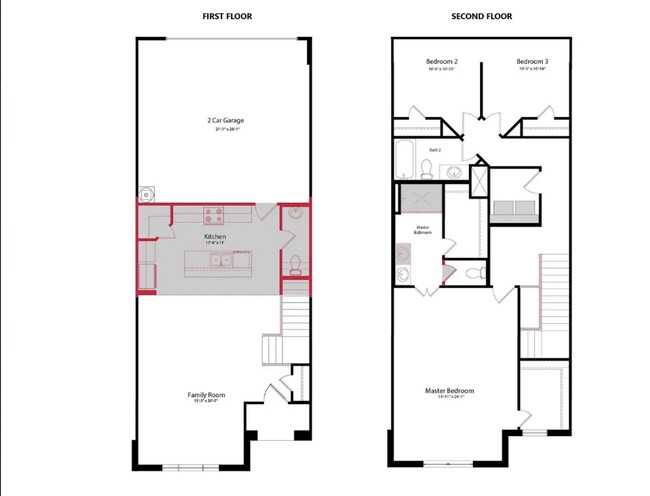 Building Photo - New Construction in Prime Mesquite Locatio...