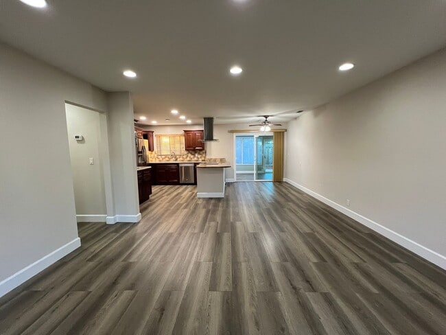 Building Photo - Beautifully remodeled one story house in Blossom Valley! $4700