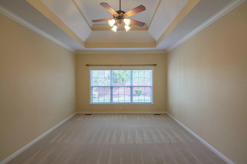 Building Photo - 6811 Neville Dr
