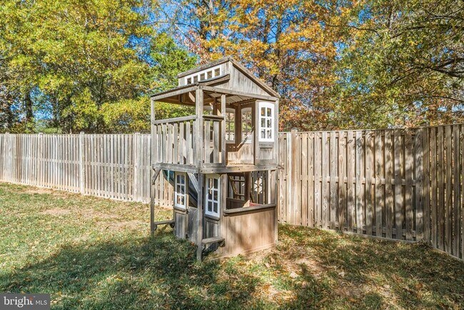 Building Photo - 13509 Chipper Ct