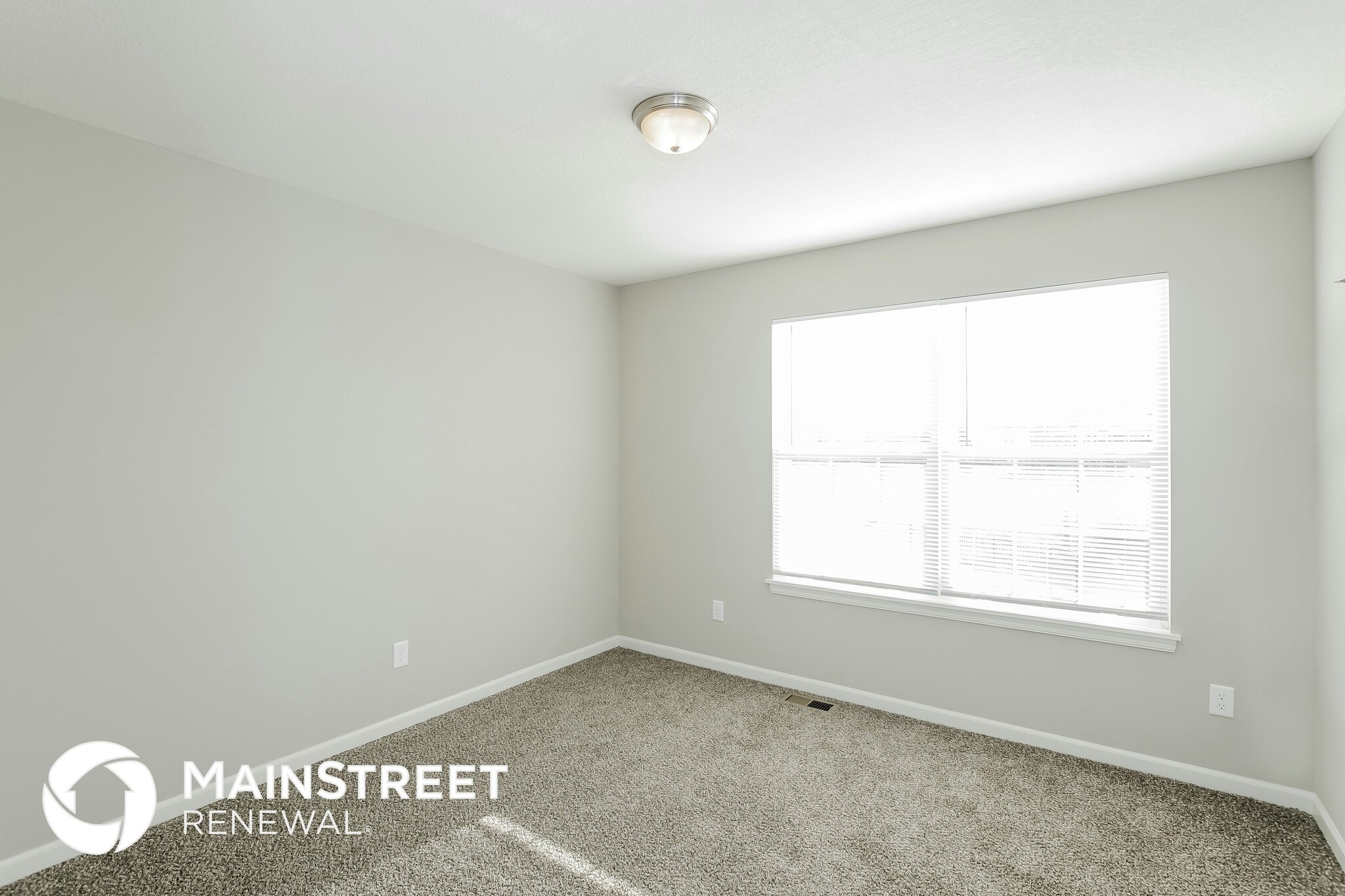 Building Photo - 235 Jenny Ln