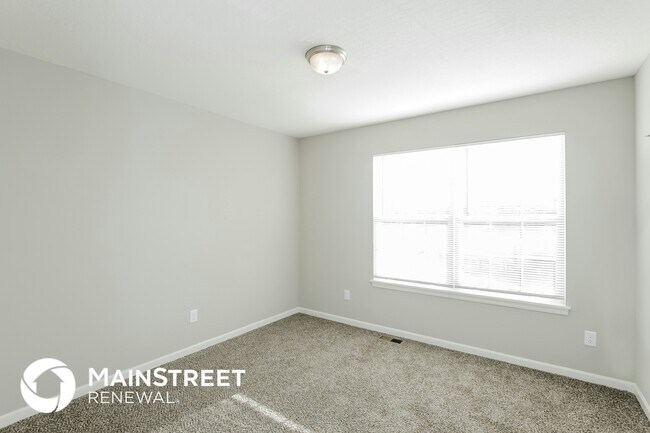 Building Photo - 235 Jenny Ln