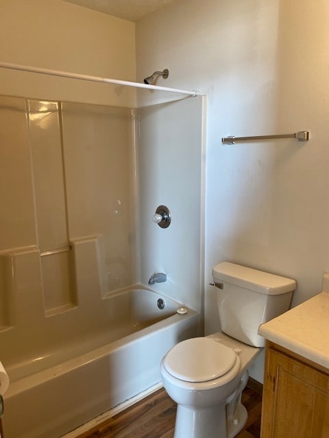 Building Photo - 301 W Main St