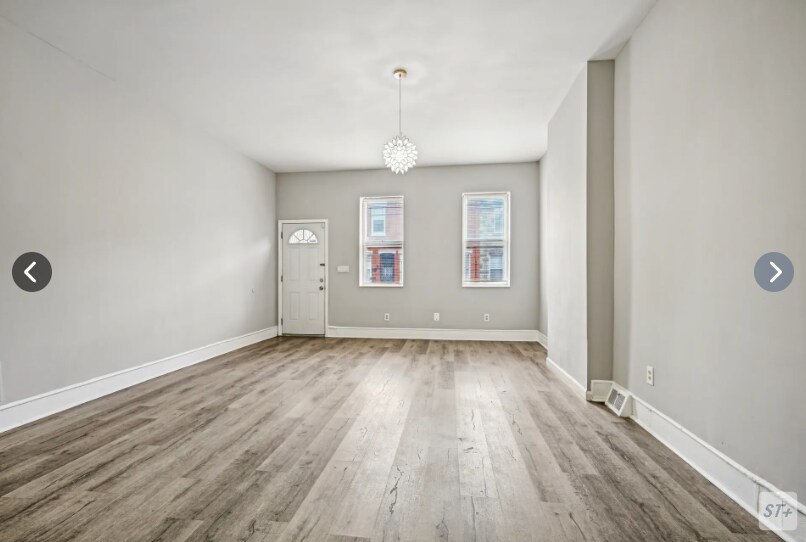 Building Photo - 1534 S 19th St