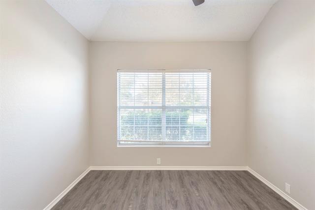 Building Photo - 9701 Preston Vineyard Dr