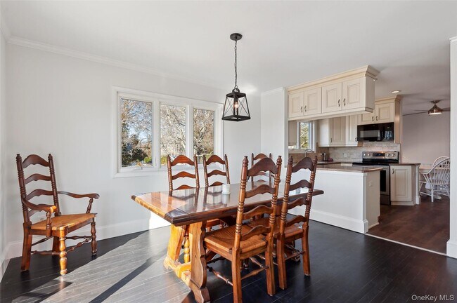 Building Photo - 36 Nautilus Dr