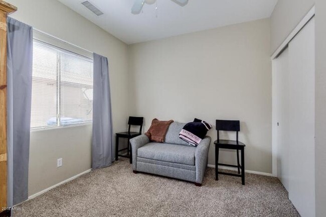 Building Photo - 3 bedroom in Mesa AZ 85209