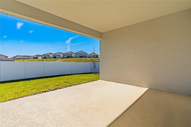 Building Photo - 2137 Sunshine Peak Dr