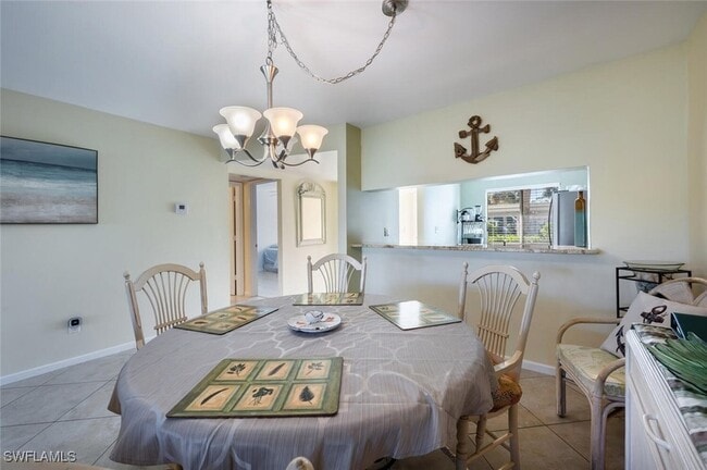 Building Photo - 5980 Amherst Dr