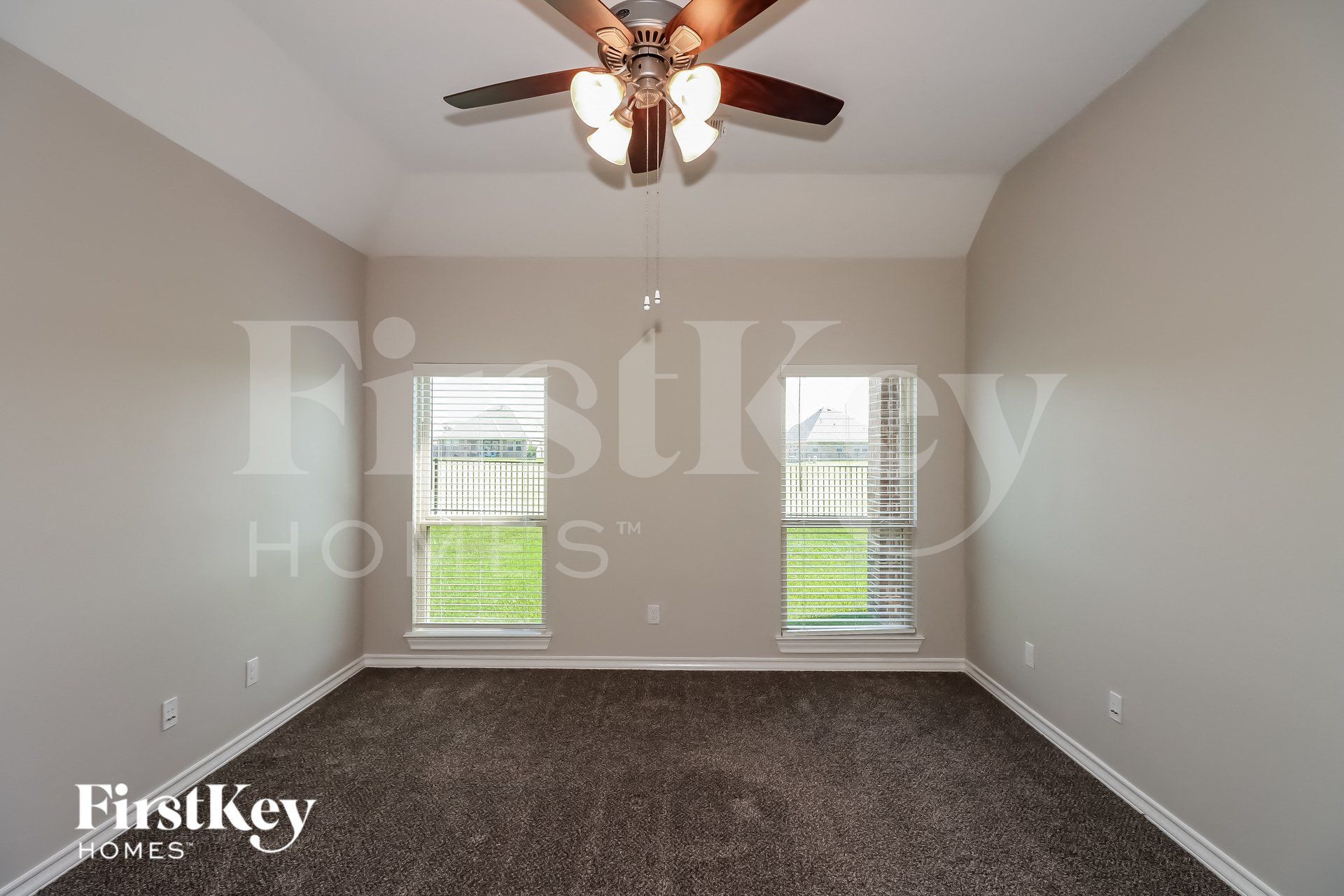 Building Photo - 6211 Kolle Dr