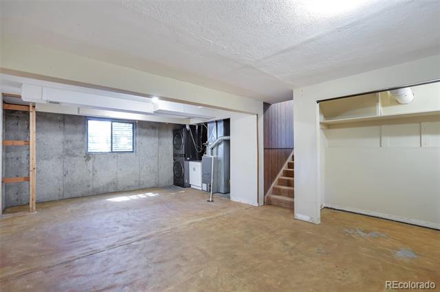 Building Photo - 14808 E Tufts Ave