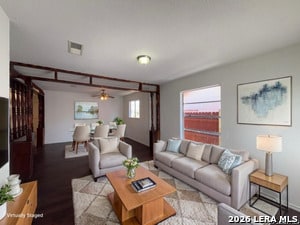 Building Photo - 6003 Highfield St