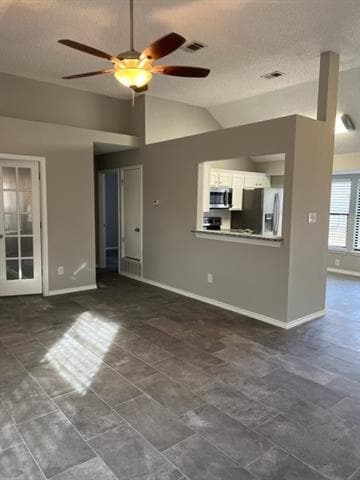 Building Photo - 4743 Shadyway Dr
