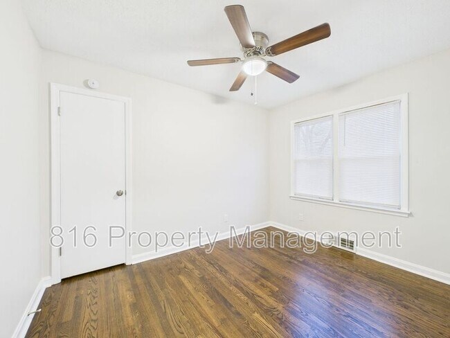 Building Photo - 5725 Blue Ridge Blvd