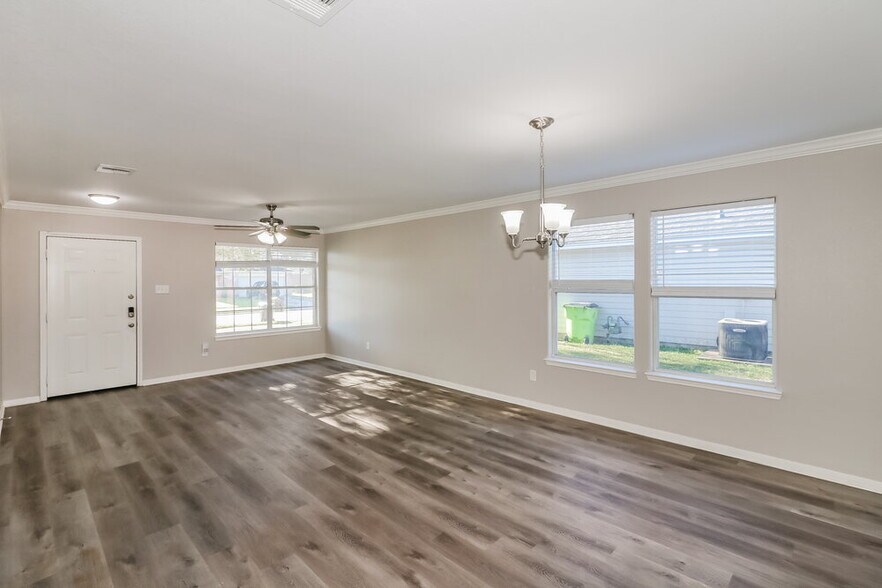 Building Photo - 1134 Desert Oasis Ln