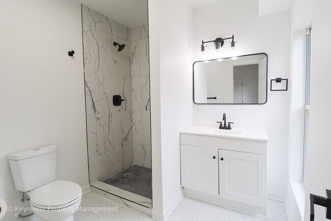 Building Photo - 4 Bed 2 Bath - Brand New Renovation in Skiatook