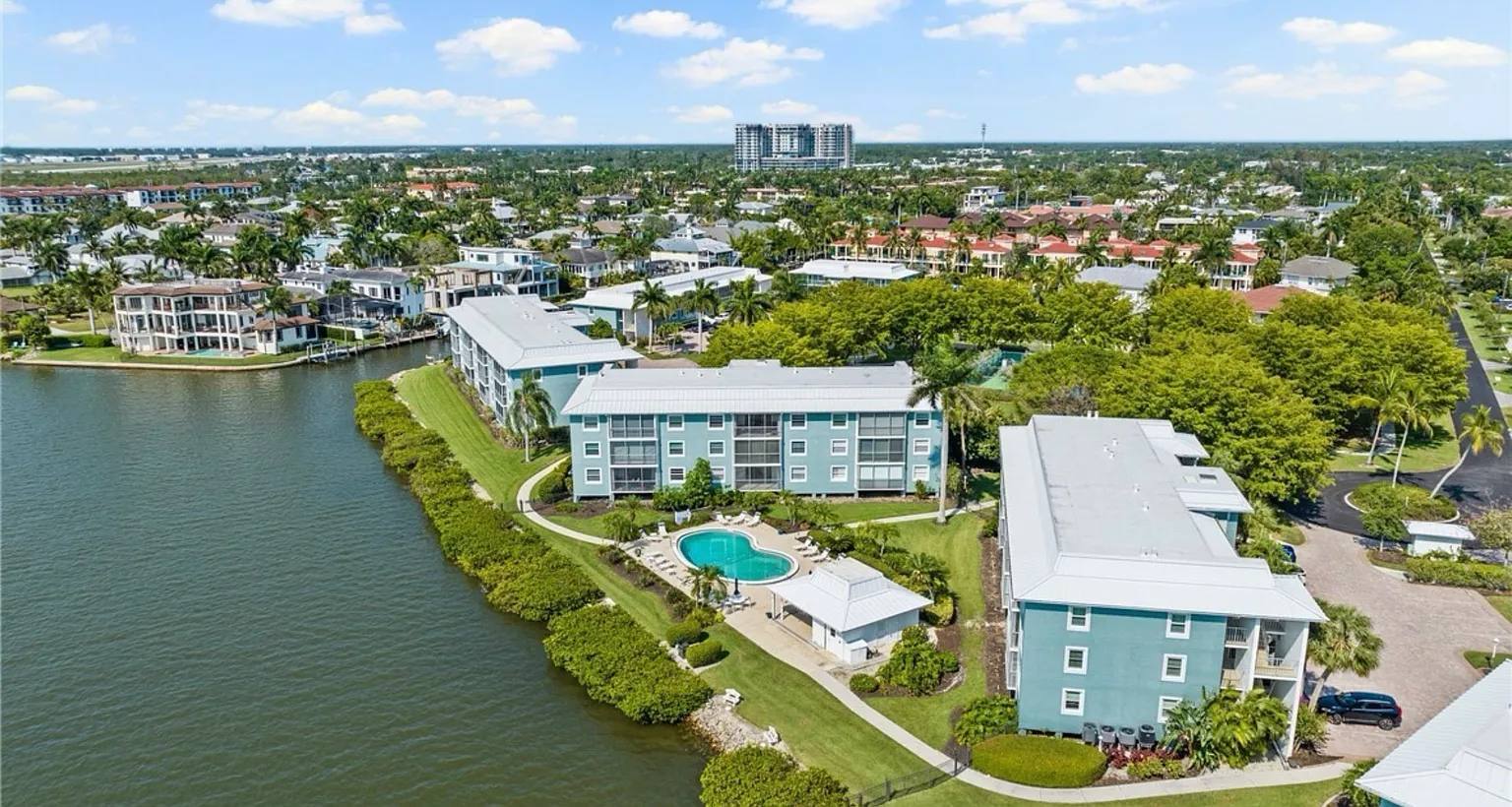 Building Photo - 1120 Little Neck Ct