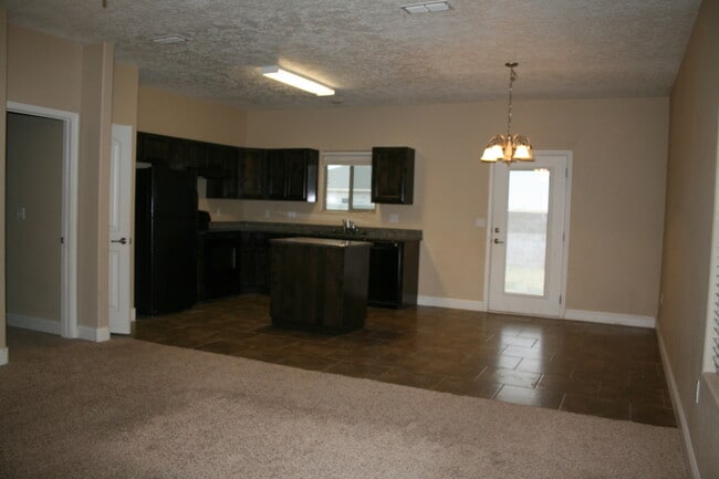 Building Photo - IMPRESSIVE HOME IN NEW SUBDIVISION NEAR HO...
