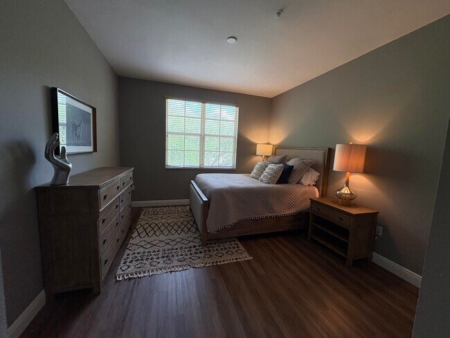 Building Photo - 11780 St Andrews Place