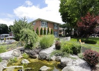 Building Photo - Mall & Starview Gardens