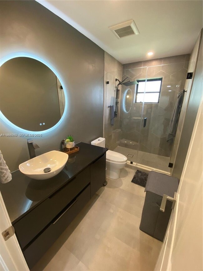 Building Photo - 8530 SW 149th Ave