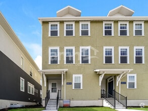 Building Photo - 6056 W South Jordan Pky
