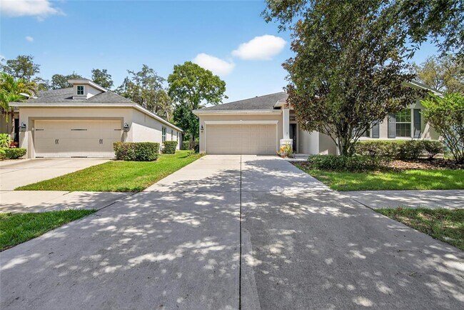 Building Photo - 15810 Starling Water Dr