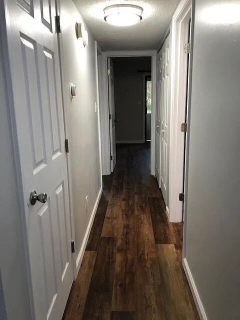 Building Photo - 2007 Melrose Dr