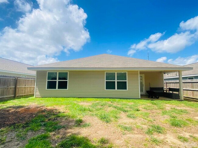 Building Photo - 5838 Blackhorse Cir