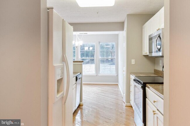 Building Photo - Condo Living in Owings Mills In a Cozy Neighborhood 2 Bedroom 2 Bathroom