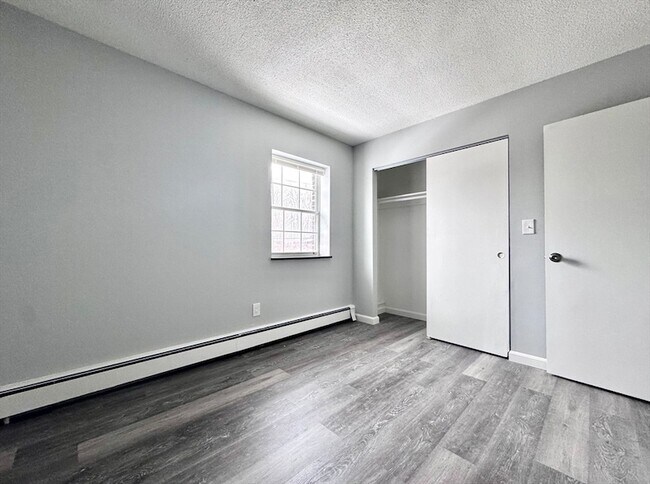 Building Photo - 130 North St